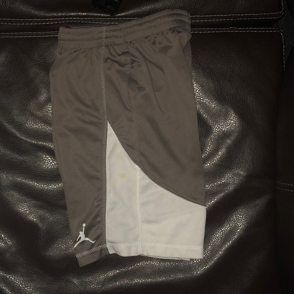 Boys, Sweat Shorts